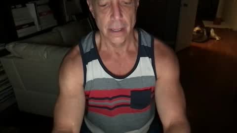 liljohnny69948360 online show from 31, 3, 2026