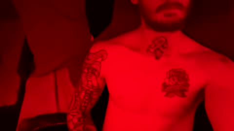 Snapshot of liljpimp4 chatting on 13, 1, 2025 liljpimp4 online show from 13, 1, 2025