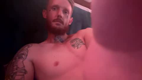 Snapshot of liljpimp4 chatting on 28, 9, 2025 liljpimp4 online show from 28, 9, 2025