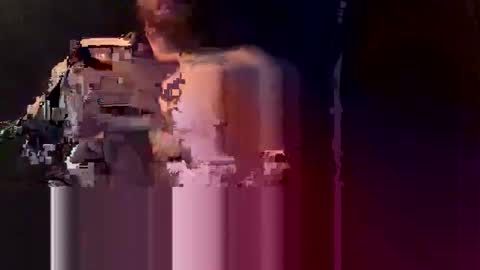 Snapshot of liljpimp4 chatting on 20, 3, 2026 liljpimp4 online show from 20, 3, 2026