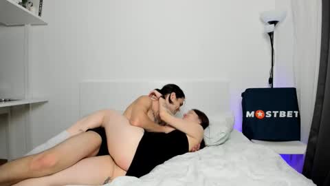 LilKimchii online show from 18, 2, 2026