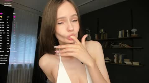 Snapshot of lilkiti chatting on 20, 5, 2026 Kiti online show from 20, 5, 2026