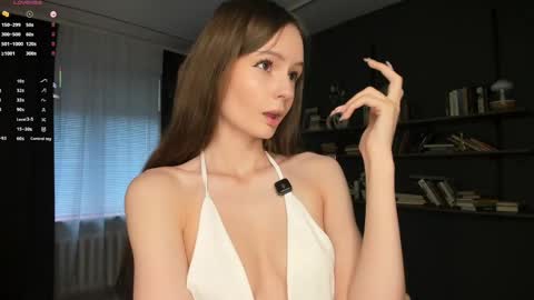 Kiti online show from 4, 6, 2026