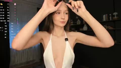 Kiti online show from 19, 7, 2026