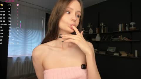 Kiti online show from 24, 7, 2026
