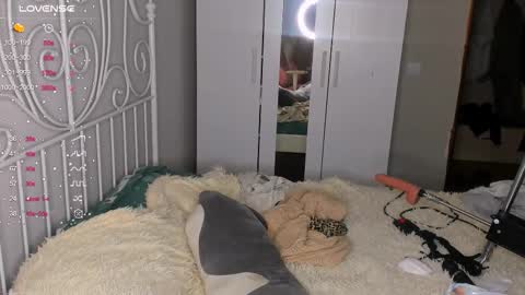 Melanie online show from 5, 1, 2026