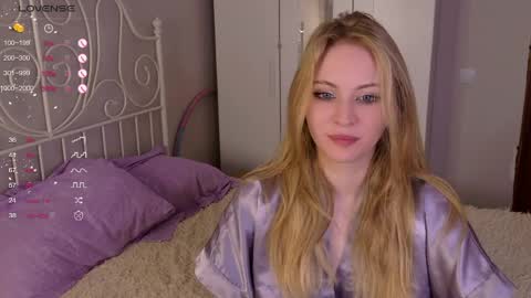 Melanie online show from 30, 3, 2026