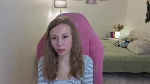 Maria online show from 6, 11, 2025