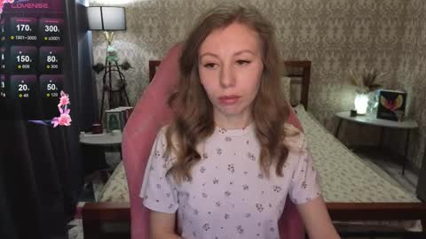 Maria online show from 13, 1, 2026