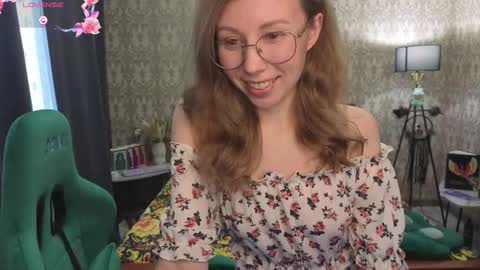 Maria online show from 12, 3, 2026