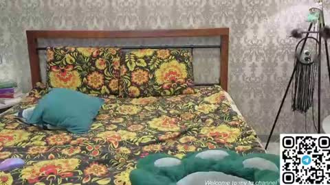 Maria online show from 25, 6, 2026