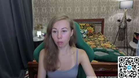 Maria online show from 26, 6, 2026
