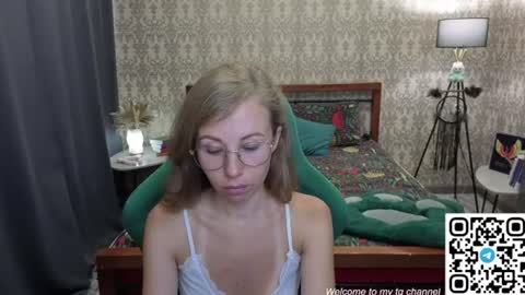 Maria online show from 3, 7, 2026