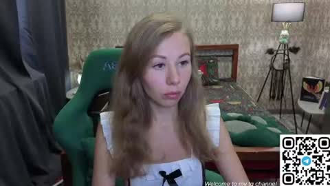 Maria online show from 8, 7, 2026