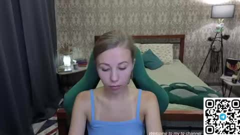 Maria online show from 30, 7, 2026