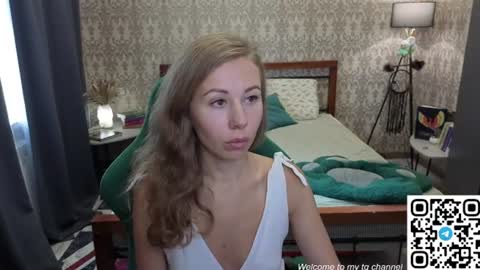 Maria online show from 2, 8, 2026