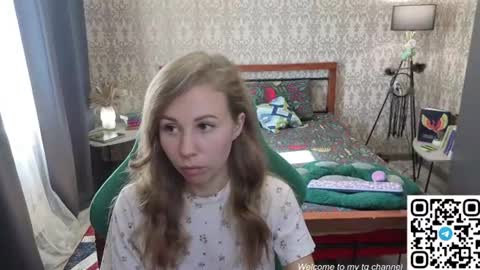 Maria online show from 5, 8, 2026