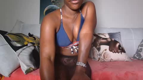 Snapshot of lilla54 chatting on 22, 7, 2026 lilla54 online show from 22, 7, 2026