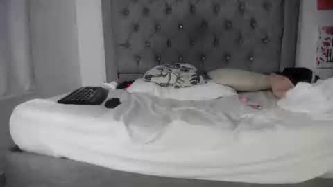 lille online show from 1, 3, 2025