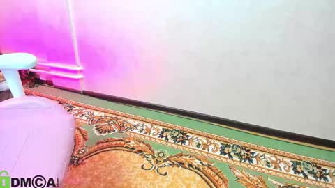 LILY online show from 14, 10, 2025