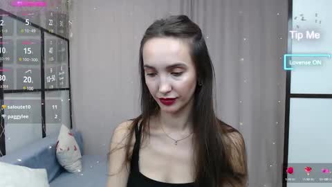 Lillian online show from 11, 2, 2025