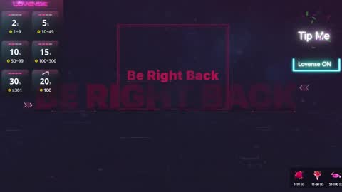 Lillian online show from 12, 2, 2025