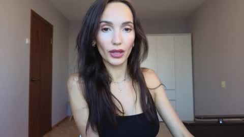 Lillian online show from 23, 9, 2025