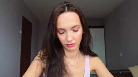 Lillian online show from 13, 1, 2026