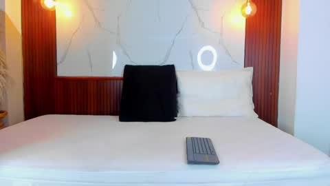 lillian_lee1 online show from 30, 4, 2026