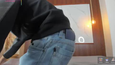 lillian_lee1 online show from 3, 5, 2026