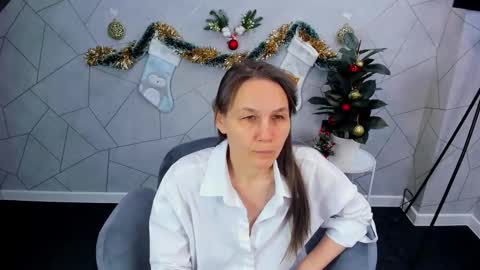 Snapshot of lillian_white1 chatting on 26, 12, 2024 lillian_white1 online show from 26, 12, 2024
