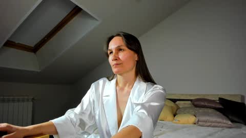 Snapshot of lillian_white1 chatting on 29, 1, 2025 lillian_white1 online show from 29, 1, 2025