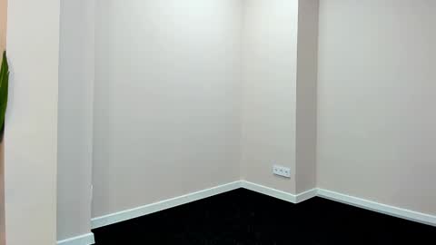 Snapshot of lillian_white1 chatting on 28, 2, 2025 lillian_white1 online show from 28, 2, 2025