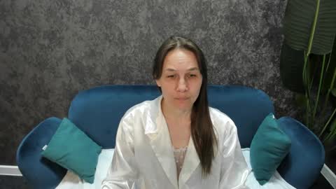 Snapshot of lillian_white1 chatting on 3, 3, 2025 lillian_white1 online show from 3, 3, 2025