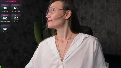 lillian_white1 online show from 7, 7, 2026