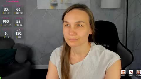 lillian_white1 online show from 2, 8, 2026