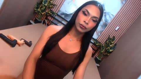 Snapshot of lilliana_emerald chatting on 26, 2, 2026 Lilianna online show from 26, 2, 2026
