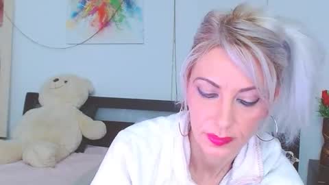 Lara online show from 6, 2, 2026