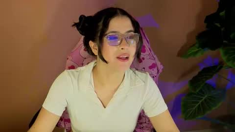 Snapshot of lillianderson chatting on 13, 9, 2025 lillianderson -  Next stream start at 0700hs GTM-3 online show from 13, 9, 2025