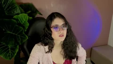 Snapshot of lillianderson chatting on 30, 9, 2025 lillianderson -  Next stream start at 0700hs GTM-3 online show from 30, 9, 2025