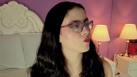 Snapshot of lillianderson chatting on 6, 10, 2025 lillianderson -  Next stream start at 0700hs GTM-3 online show from 6, 10, 2025