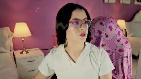 Snapshot of lillianderson chatting on 8, 10, 2025 lillianderson -  Next stream start at 0700hs GTM-3 online show from 8, 10, 2025