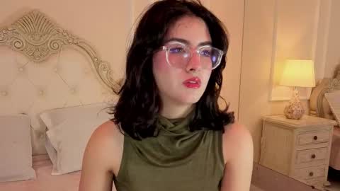 lillianderson -  Next stream start at 0700hs GTM-3 online show from 11, 1, 2026