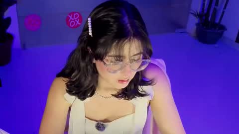 lillianderson -  Next stream start at 0700hs GTM-3 online show from 11, 2, 2026