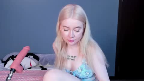 lillie_berry online show from 2, 5, 2026