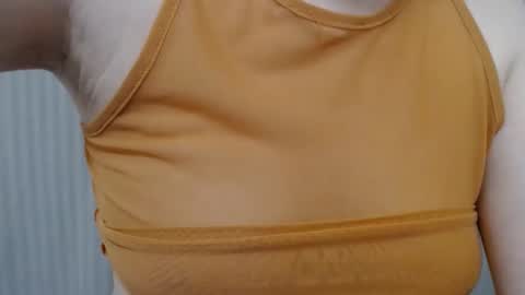 Lilu online show from 13, 12, 2024