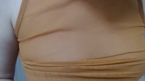 Lilu online show from 16, 12, 2024