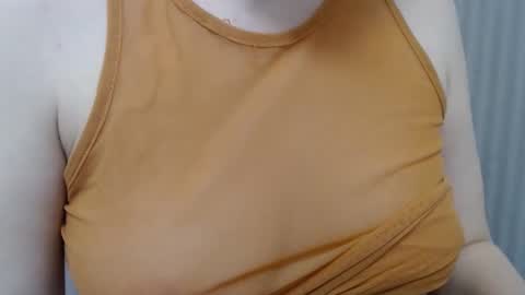 Lilu online show from 24, 12, 2024