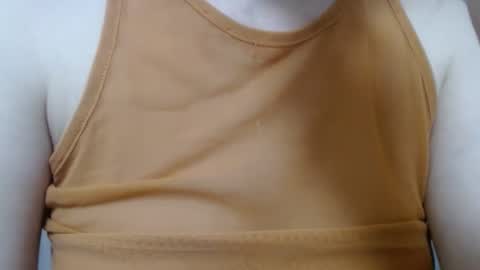 Lilu online show from 27, 12, 2024