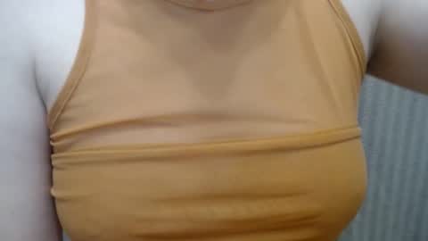 Lilu online show from 18, 1, 2025